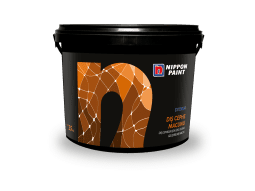 Nippon DIŞ CEPHE MACUNU