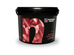 Nippon AKRİLİK DIŞ CEPHE ASTARI