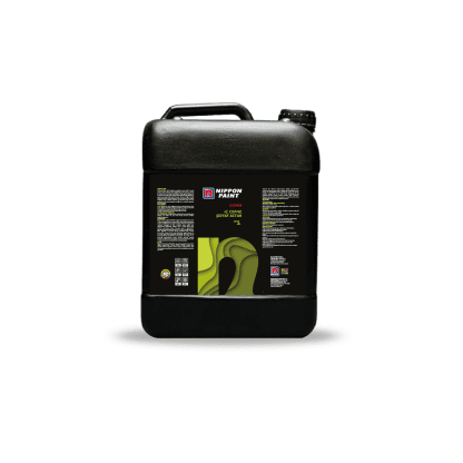 Nippon İÇ CEPHE ŞEFFAF ASTAR