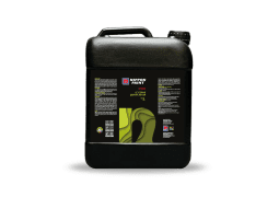 Nippon İÇ CEPHE ŞEFFAF ASTAR