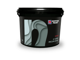 Nippon İÇ CEPHE MACUN ASTARI