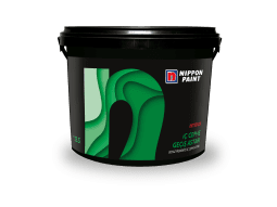 Nippon İÇ CEPHE GEÇİŞ ASTARI