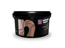 Nippon İÇ CEPHE KONSANTRE ASTAR