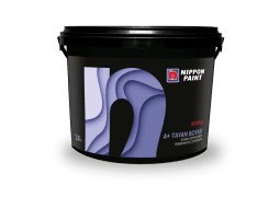 Nippon A+ TAVAN BOYASI