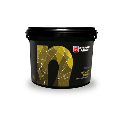 Nippon AQUATIC GRENLİ