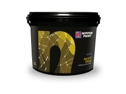 Nippon AQUATIC GRENLİ