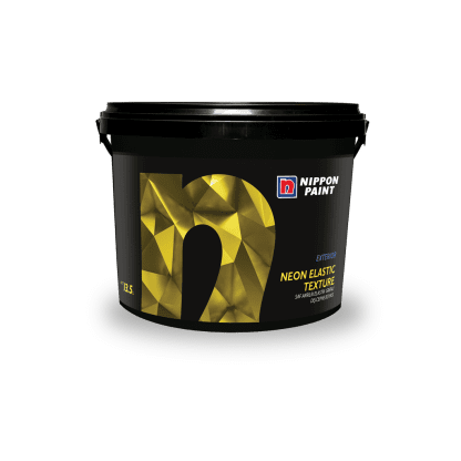 Nippon NEON ELASTIC TEXTURE