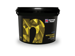 Nippon NEON ELASTIC TEXTURE