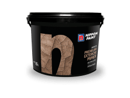 Nippon MINOA PREMIUM EXTERIOR PRIMER