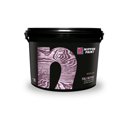 Nippon YALI BOYASI
