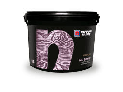 Nippon YALI BOYASI