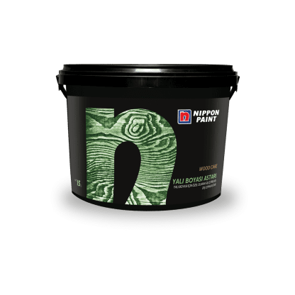 Nippon YALI BOYASI ASTARI