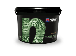 Nippon YALI BOYASI ASTARI