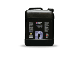 Nippon AQUACARE® SU BAZLI AHŞAP EMPRENYE