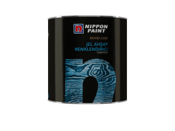 Nippon JEL AHŞAP RENKLENDİRİCİ