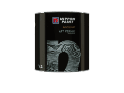 Nippon YAT VERNİK