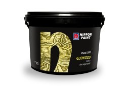Nippon GLOWOOD