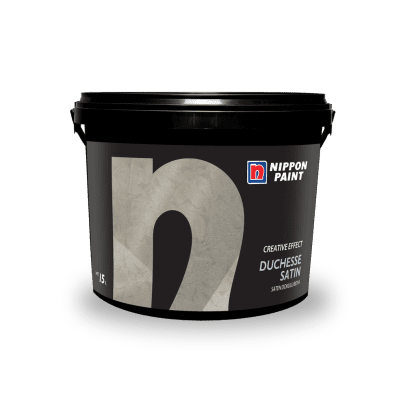 Nippon DUCHESSE SATIN