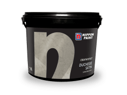 Nippon DUCHESSE SATIN