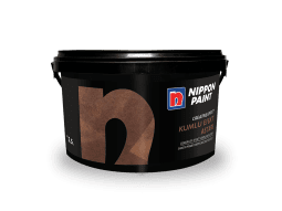 Nippon KUMLU EFEKT ASTARI