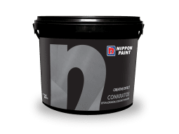 Nipoon CONKRATOS Beton Doku