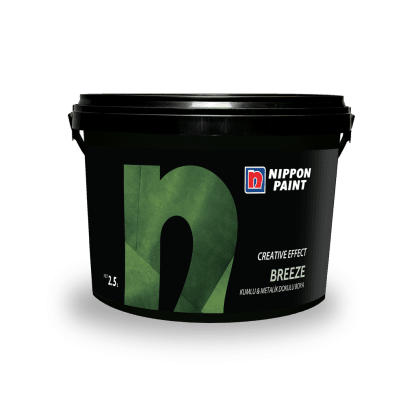 Nippon BREEZE