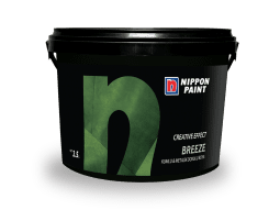 Nippon BREEZE