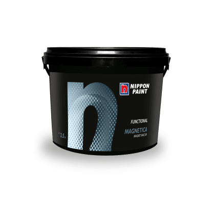 Nippon MAGNETICA