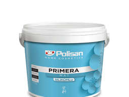 Primera Silikonlu Mat