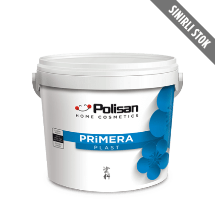 Primera Plast