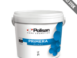 Primera Plast