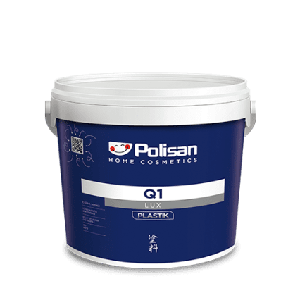 Q1 Lux Plastik
