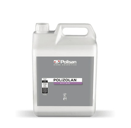 Polisan Polizolan