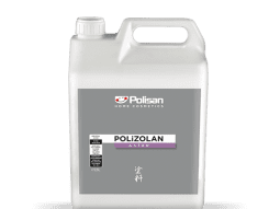Polisan Polizolan