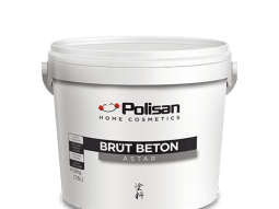 Polisan Brüt Beton Astarı