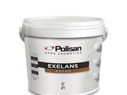 Polisan Exelans Astar