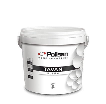 Polisan Tavan Ultra