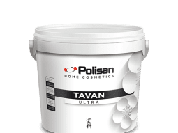 Polisan Tavan Ultra