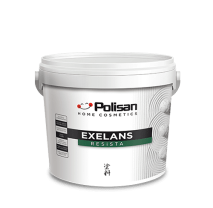 Exelans Resista