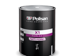 X1 Anti Aging Parlak