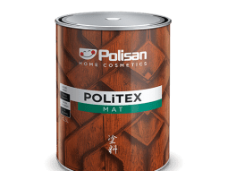 Politex Dekoratif Mat