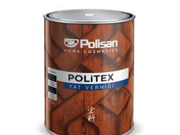 Politex Yat Verniği