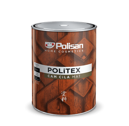 Politex Cam Cila Mat