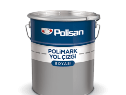 Polimark Yol Çizgi Boyası