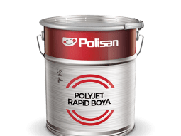 Polyjet Rapid Boya