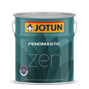 Fenomastic Zen