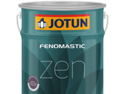 Fenomastic Zen