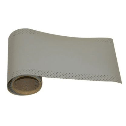 weber superflex A 200/A 300