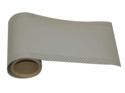 weber superflex A 200/A 300