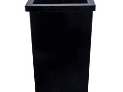 Maxiflow Dış Mekan Çöp Kovası